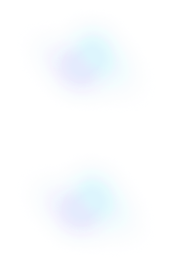 Pricing 1 image