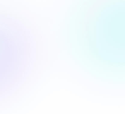 Home 72 img