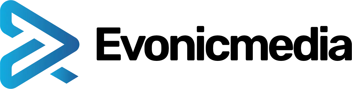 Evonicmedia