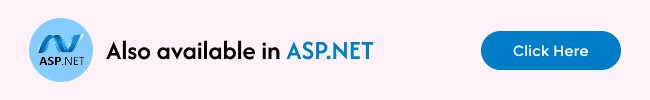 PayPath—A Versatile Online Payment Website Template for Fintech Success 4 ASP.NET min - Online Payment Website Template