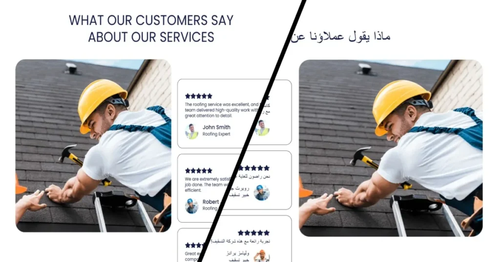 Why Your Roofing Business Needs a Roofing Website Template That Actually Works — Meet CoverRoofs 3 Coverroofs 3 min - Roofing website template