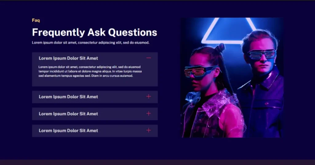Cyber Security Website Template That Actually Feels Secure—Meet Cybbor 3 Cyber Security Website Template