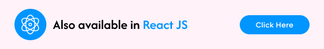PayPath—A Versatile Online Payment Website Template for Fintech Success 3 React JS min 1 - Online Payment Website Template