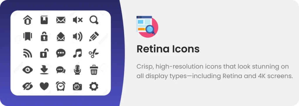 Entrust Advice – A Business Website Consultation Template That Builds Trust and Converts 7 Retina Icons min - Business website consultation